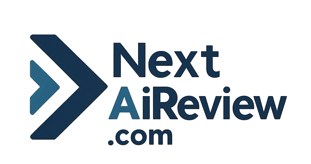 nextaireview.com